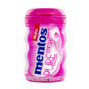 Mentos Gum Bubble 6 Ct