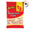 Gurleys 2F$2 / 12Ct Peppermint Puffs