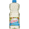 Crisco Vegetable Oil 40 Oz / 1 Ct