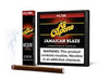 Alcapone 10 Ct Filter Jamaican Blaze 10 Ct