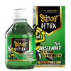 Stinger Detox 8Oz /1Ct Watermelon