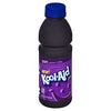 KOOLAID rtd grape 16 oz /12ct