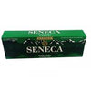 Seneca King Box Menthol