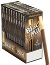 Black & Mild $3.95 5 Pk / 10 Ct