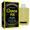 Quick Fix 3 Oz / 1Ct