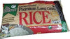 RICE PAR EXCELLENCE 1 LB / 1 CT