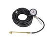 Tire Inflator W Hose 12 Oz   1 Ct