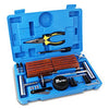 TIRE REPAIR KIT 1 CT