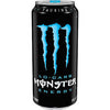 Monster Mango Loco 16 Oz / 24 Ct