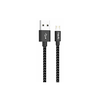 Celltek Micro Cable 16 Ct