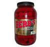 Herbs Pickled Hot Sausage $.99 24 Ct Jar