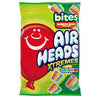 AIRHEAD XTREMES BITES RAINBOW 6 OZ / 1 CT