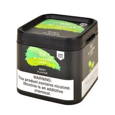 AL FAKHER 250G MINT