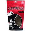 Gambler 16 Oz Regular