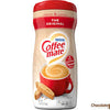 Coffee Mate Nestle 180Ct