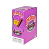 Backwoods 3 Pk / 10 Ct Honey Berry