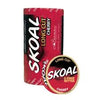 Skoal LC Cherry 5 Ct