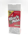 Black & Mild .99 25 Ct Wt Sweets