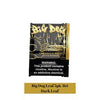 BIG DOG BROADLEAF WRAPS 5PK/8CT DARK LEAF