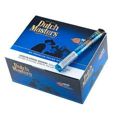 Dutch Master 55 Ct Palma