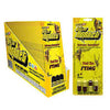 STACKER 2 YELLOW HORNET 4 PK / 24 CT