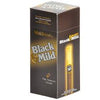 Black & Mild 25 Ct Regular