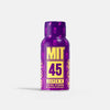 Mit Super K Extra Strong 12Ct