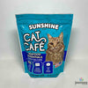 Cat Café Salmon Bag 14 Oz / 1 Ct