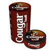 Cougar 5 Ct Natural Snuff