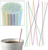 Coffee Stirrer Unwrapped 5000 Pk / 1 Ct