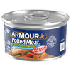 ARMOUR POTTED MEAT 4.6 OZ / 1 CT