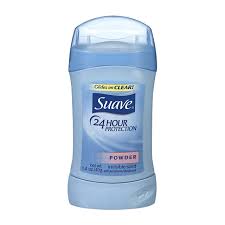 SUAVE 1.4 OZ / 1 CT