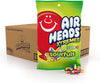 Airhead Sourfuls 6 Oz / 1 Ct