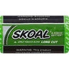 Skoal LC Apple 5 Ct