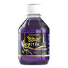 Stinger Detox 8Oz /1Ct Buzz Grape