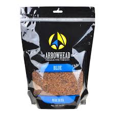 Arrowhead 16 Oz Menthol