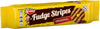 KEEBLER FUDGE STRIPES king 4.74 OZ / 10CT