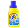 Tide Simply Clean & Fresh Liquid 25 Oz / 1 Ct