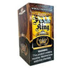 Fronto King Cigarillo BANANA 5Pk /12Ct