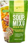 J/R Mix Soup Pack 1 Lb / 1 Ct