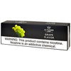 AL FAKHER 50G GRAPE FRUIT 10 CT