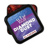 Al Fakher 250G Diamond Dust