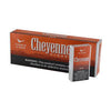 Cheyenne Cigar 100 Box Peach