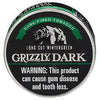 Grizzly 5 Ct Lc Dark Wintergreen