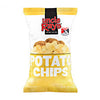 UNCLE RAYS REG CHIP PP $1.49 4.5OZ