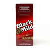 Black & Mild 25 Ct Apple