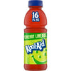 Koolaid Rtd Cherry Limeade 16 Oz /12Ct