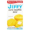 JIFFY CORN MUFFIN MIX 8.5 OZ / 1 CT