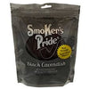 Smokers Pride 12 Oz Black Cavendish