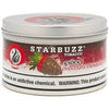 Starbuzz 250G Chocolate Strawberry